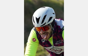 6227985b919b0_JGBaptiste.JPG