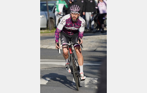 6231f7f5e92b0_20220313villejustplatLoc.jpg