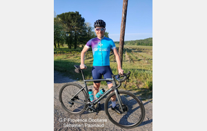 6271066ec1c54_20220501Sbastien.jpg