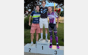 62b9bb2225159_20220624Boutervilliers.jpg