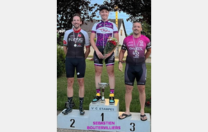 62b9bb3b5feab_20220624Boutervilliers003.jpg