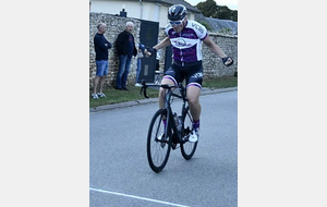 62b9bb4ed8635_20220624BoutervilliersSeb.jpg