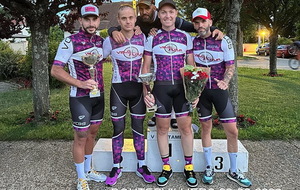 62b9bb5a76201_20220624BoutervilliersPxquipe.jpg