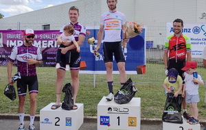 62c2c1bfbc683_Raupodium030722.jpg