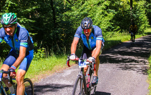 Alain en finit avec la cote