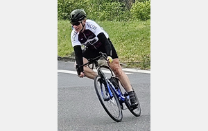 6a044a2e76ec7_20260510PatrickRinaldi.jpg