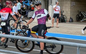 6a983bfd24659_SbastienLeMans20260831at21.40.36.JPG