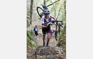 6a983c080a69f_Laurent20260831at17.45.14.JPG