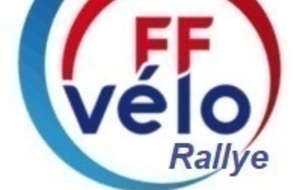 Rando cyclo de Savigny (4ème Trophée CODEP)