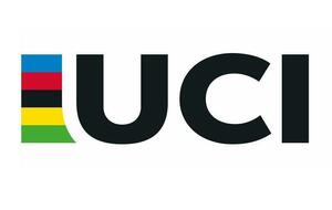 Championnat du monde master UCI à Glasgow (Ecosse)