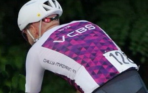 Cyclosport