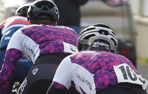 Cyclosportive La Raymond Martin à Oncy sur Ecole (91)