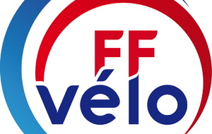 Rando cyclo &quot;Côteaux et Vallées&quot; 2025