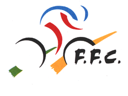 La Bocage Gâtinais cyclosportive FFC