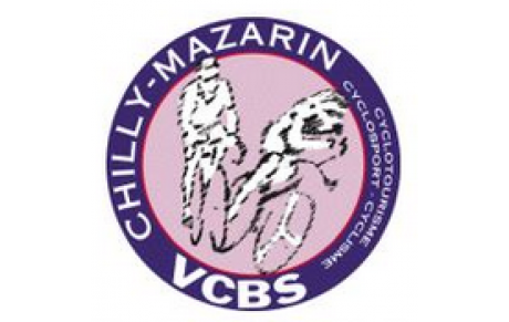RdV du VCBS