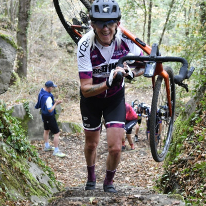 Cyclosport septembre 2026