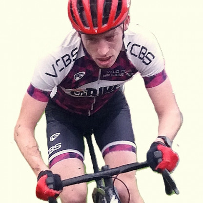 Cyclosport septembre 2026